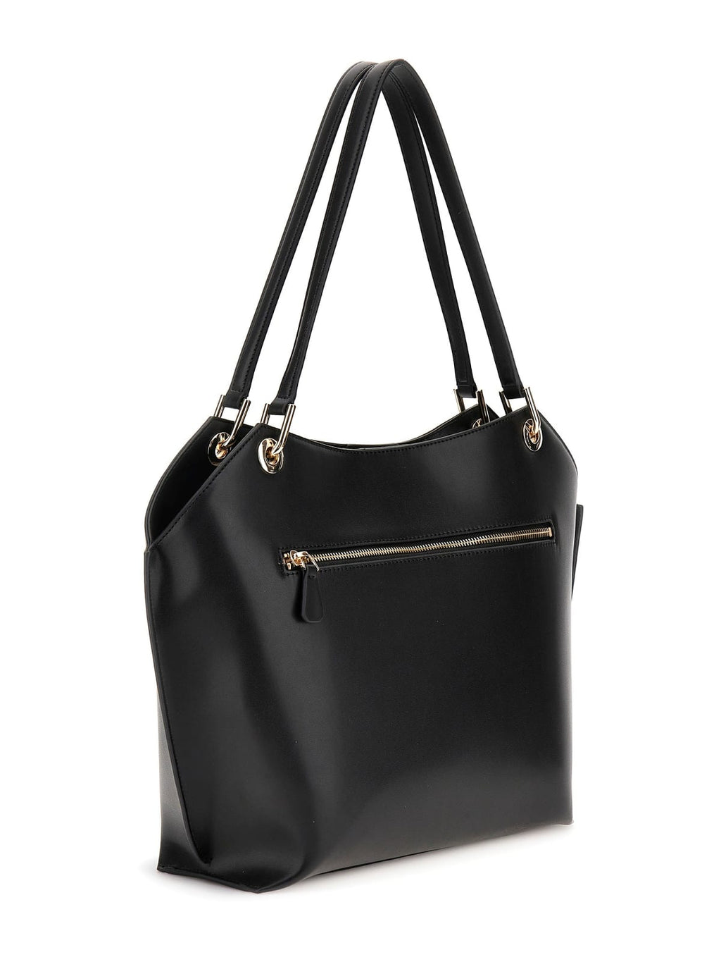 Sac Cabas GUESS Femme Eco Evaine HWEVG953523BLA
