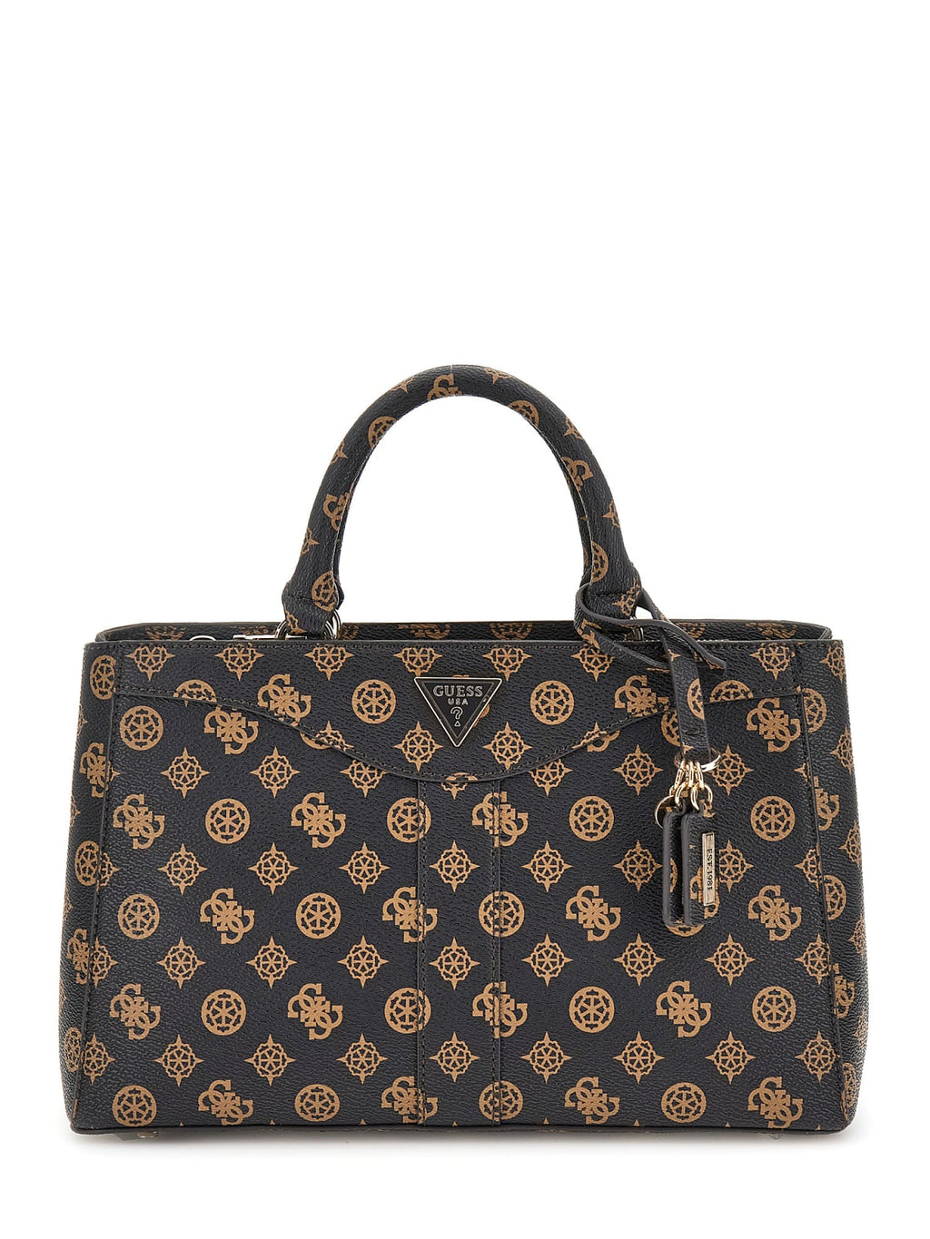 Sac à Main GUESS Femme Dorys Luxury HWPM9521060MLO