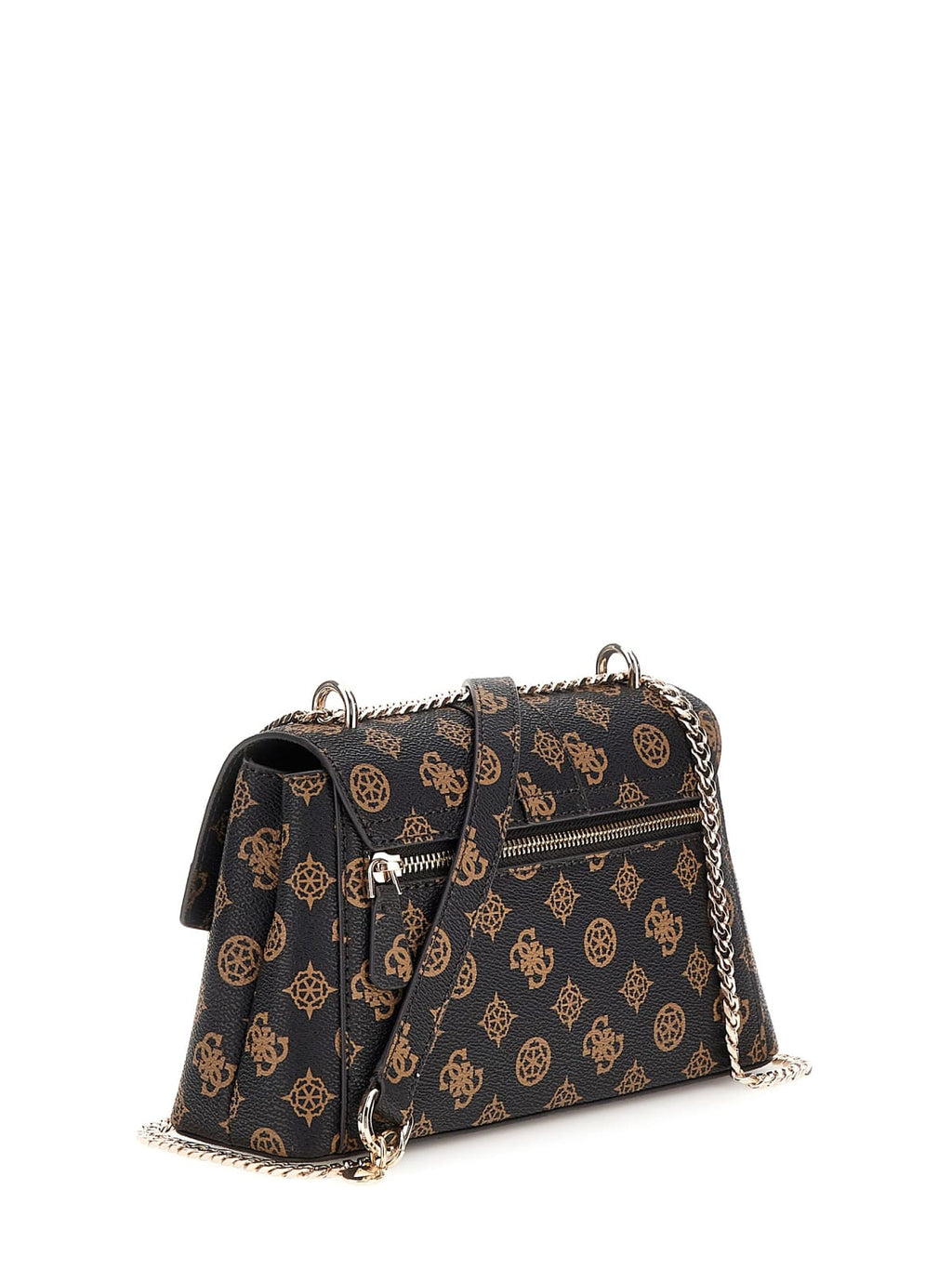 GUESS Women's Dorys Shoulder Bag HWPM9521210MLO
