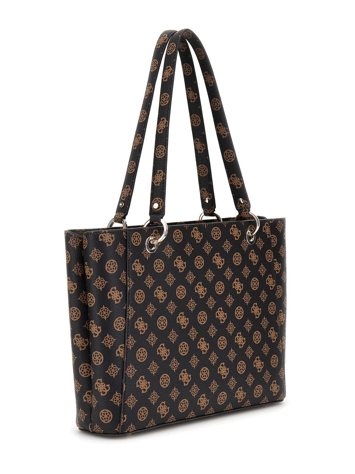 Sac Cabas GUESS Femme Noelle HWPZ7879250MLO