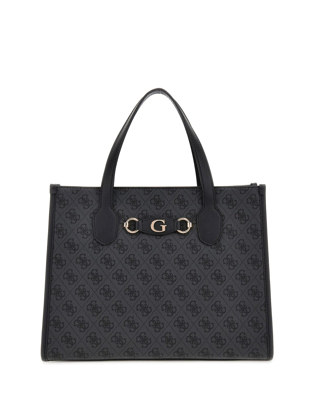 GUESS Women's Izzy Handbag HWSG8654220CLO