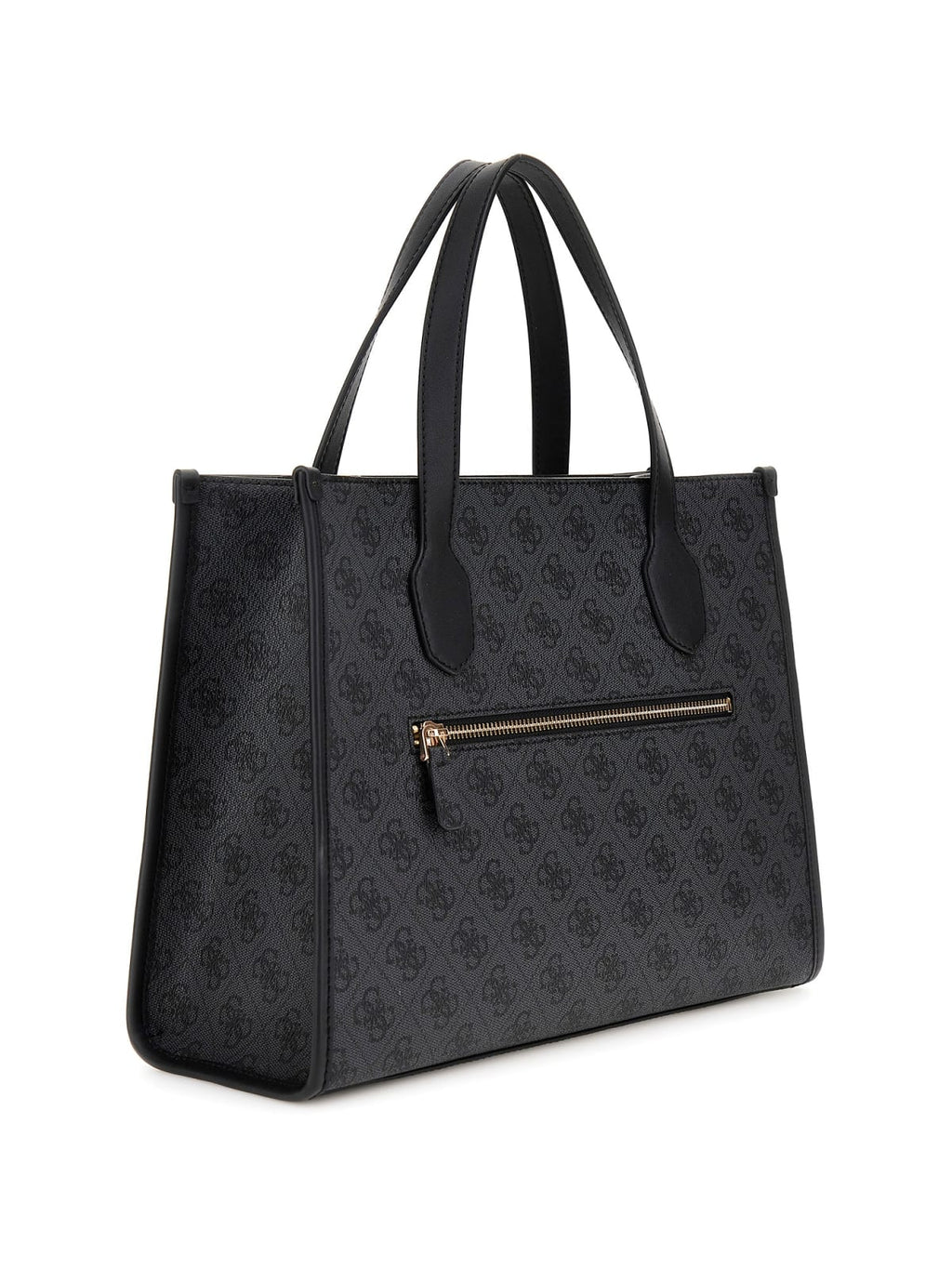 GUESS Women's Izzy Handbag HWSG8654220CLO