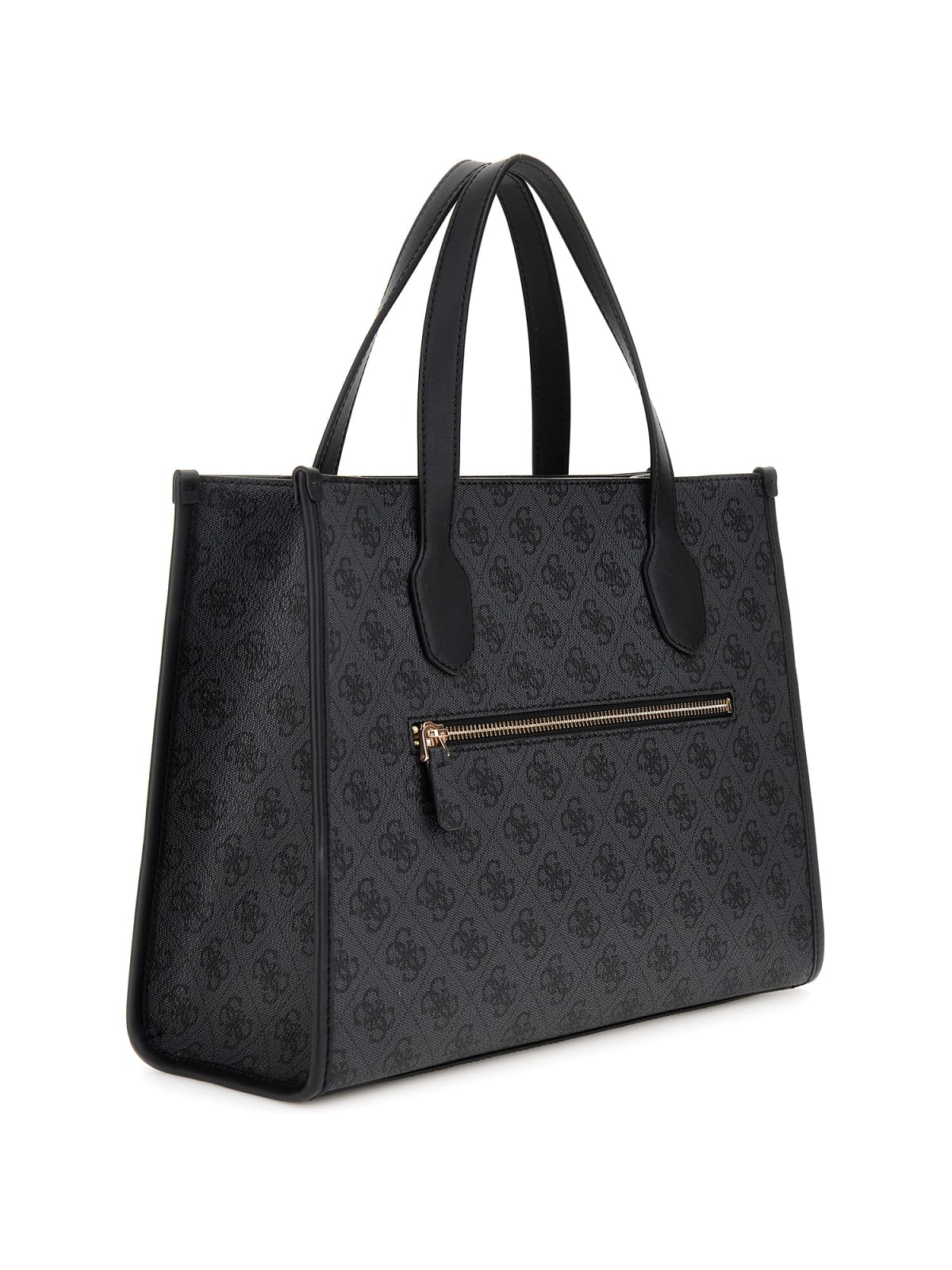 GUESS Women's Izzy Handbag HWSG8654220CLO