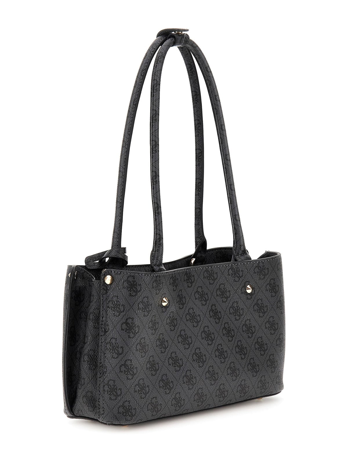 Sac Porté Epaule GUESS Femme Meridian HWSG8778090CLO