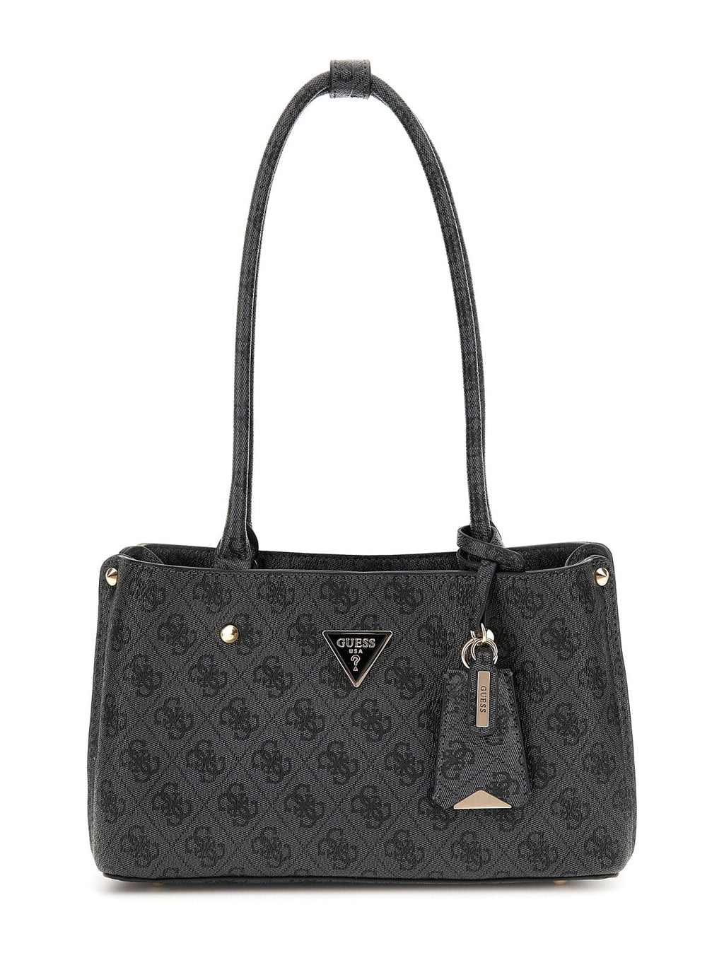 Sac Porté Epaule GUESS Femme Meridian HWSG8778090CLO