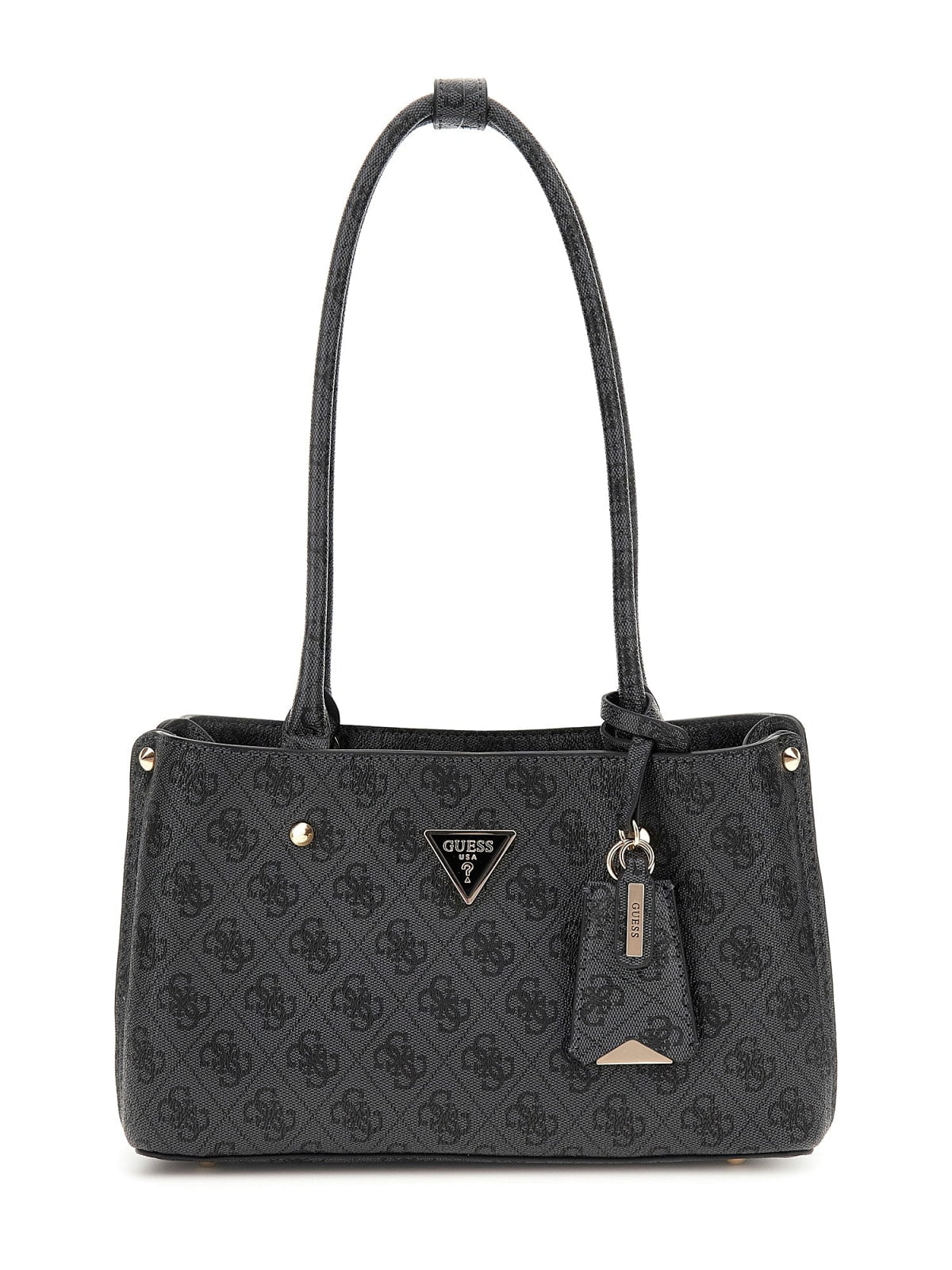 Sac Porté Epaule GUESS Femme Meridian HWSG8778090CLO