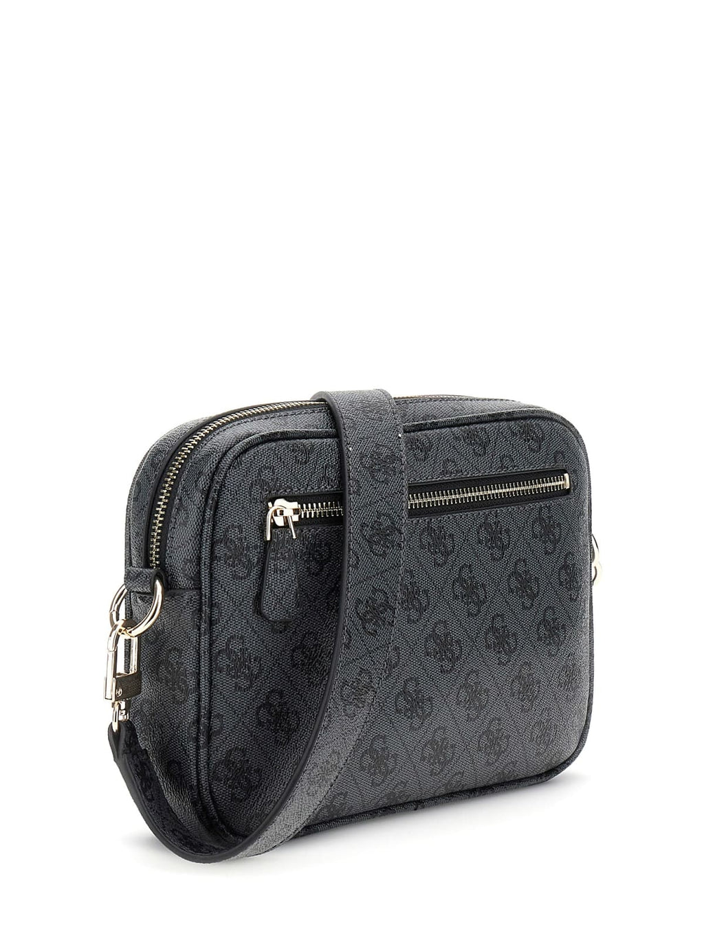 Sac Bandoulière GUESS Femme Meridian HWSG8778140CLO
