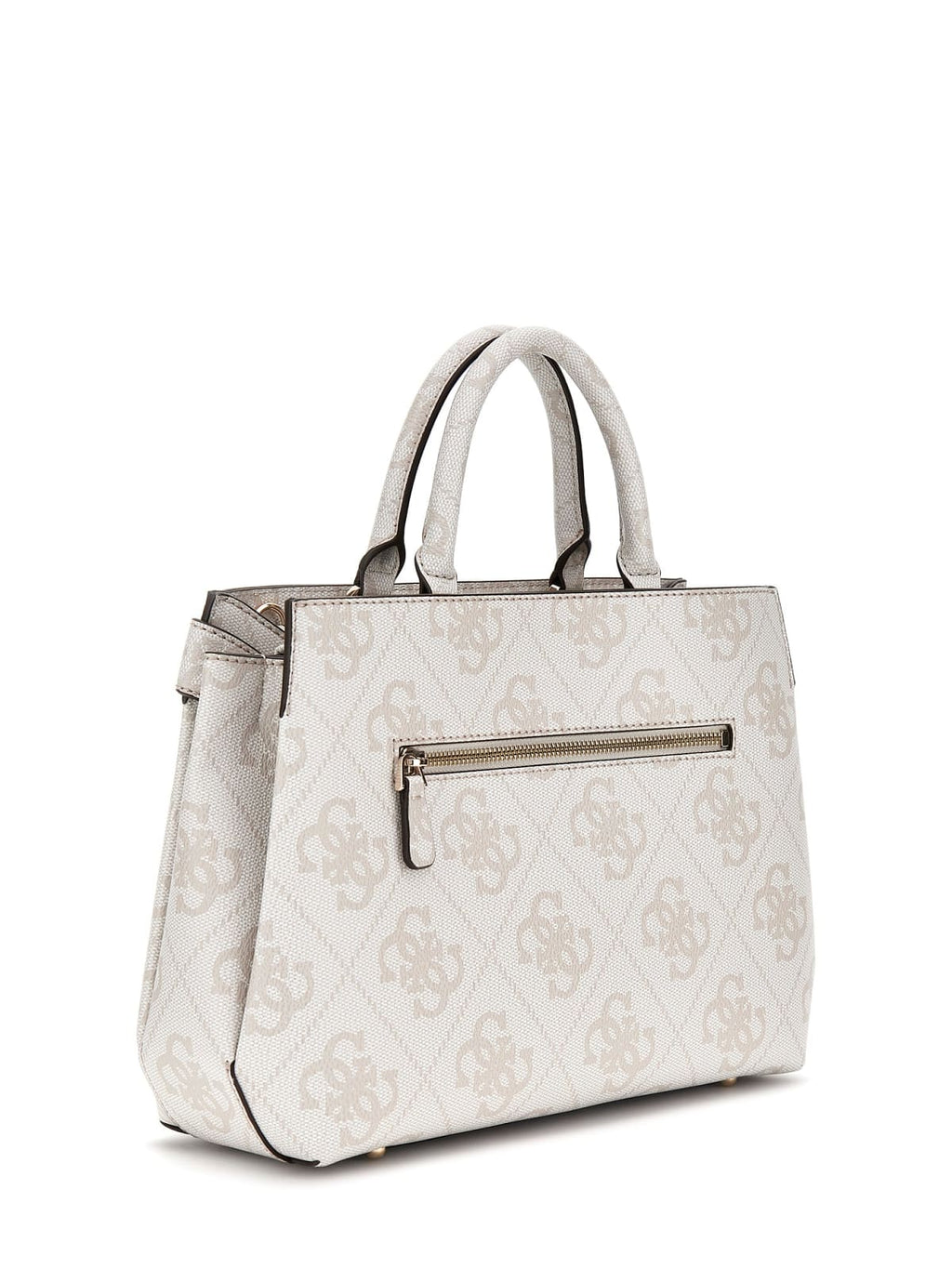 GUESS Women's Lorelei Handbag HWOS9639060BNN