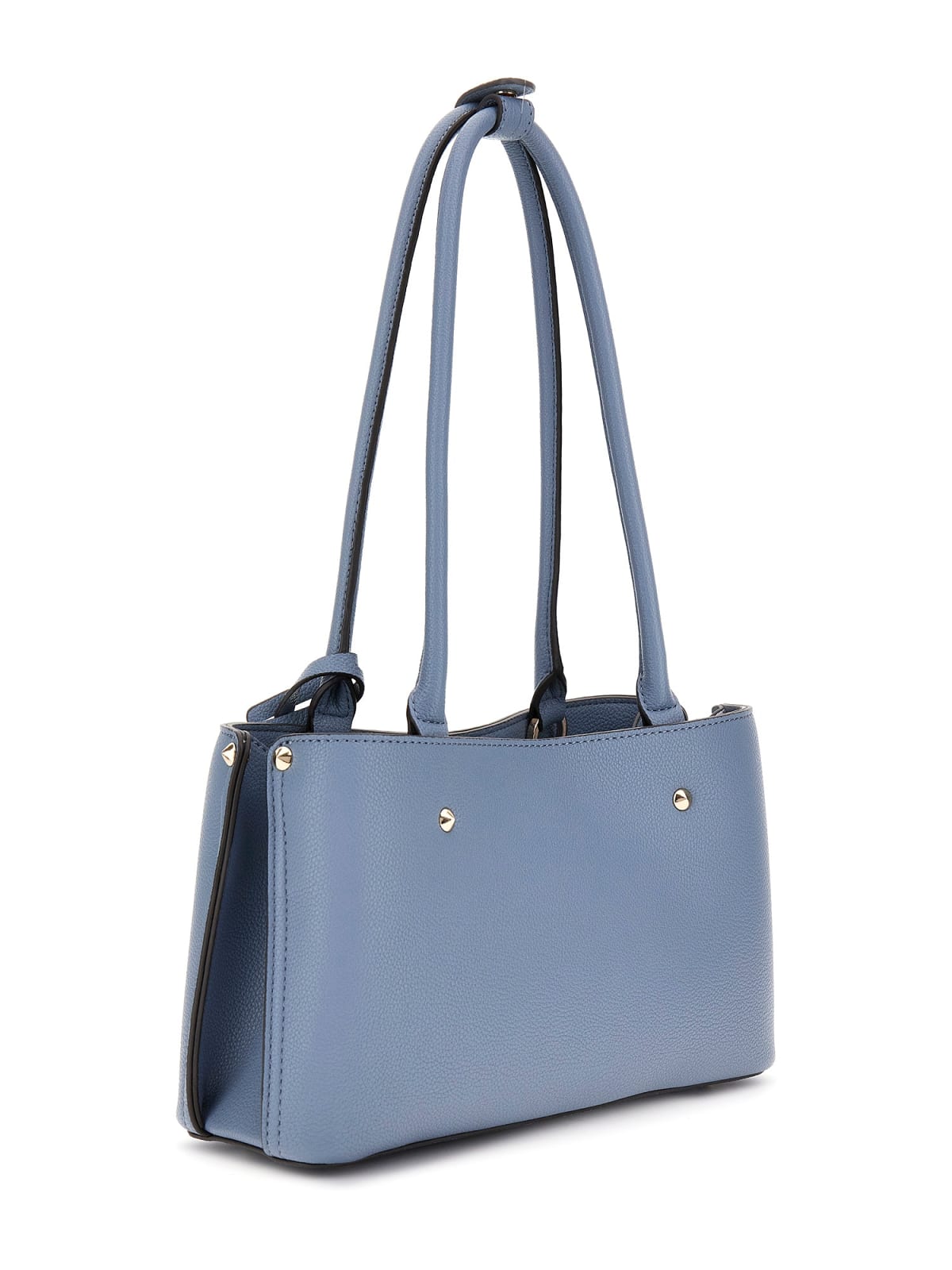 GUESS Women's Meridian Handbag HWBG8778090SLA
