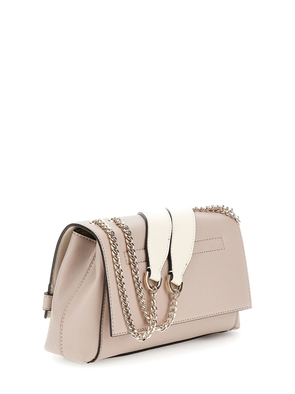 GUESS Women's Ali Shoulder Bag HWEBG951121TMU