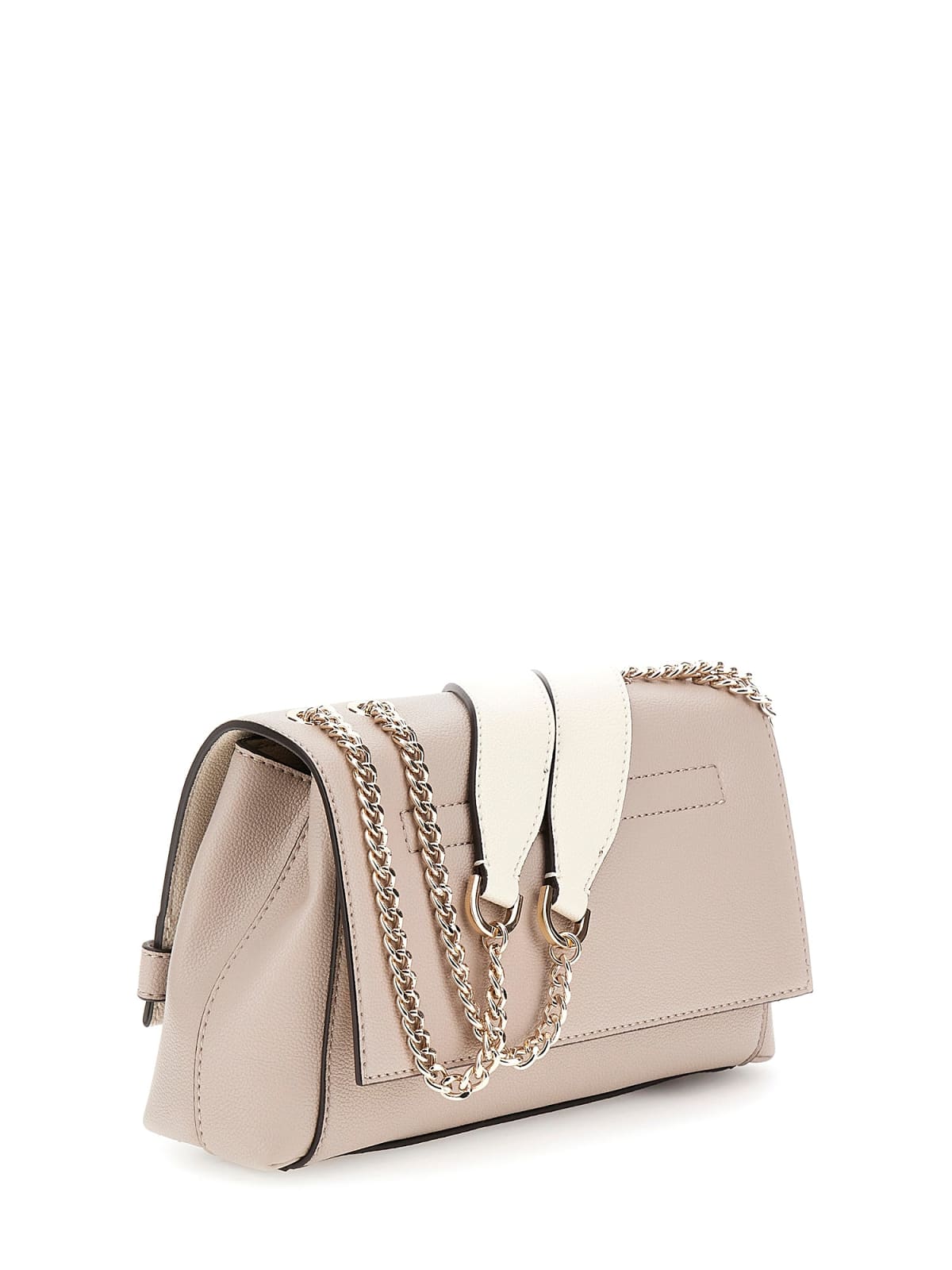 Sac Bandoulière GUESS Femme Ali HWEBG951121TMU
