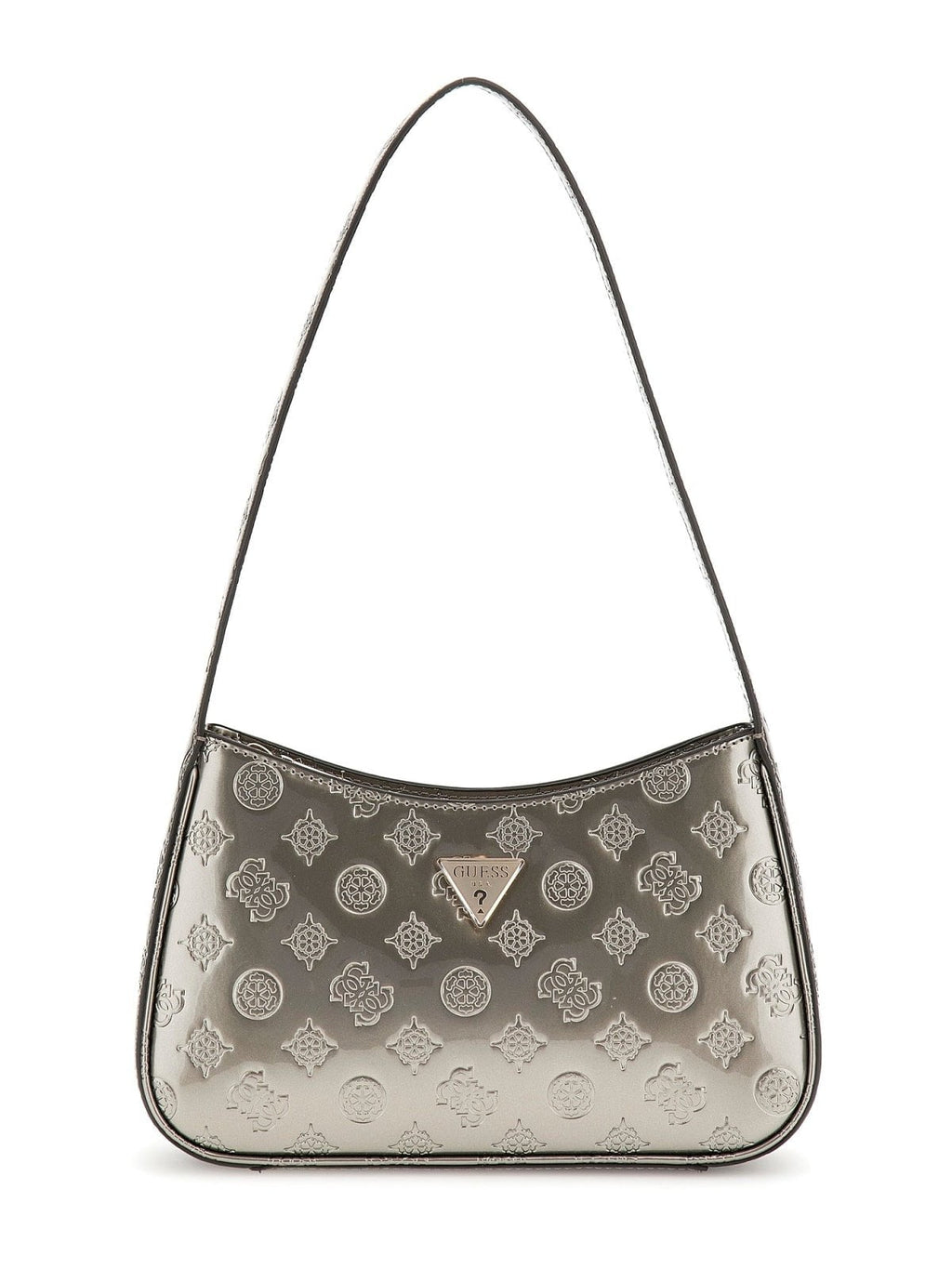 GUESS Women's Arnela shoulder bag HWTV9496170PWL