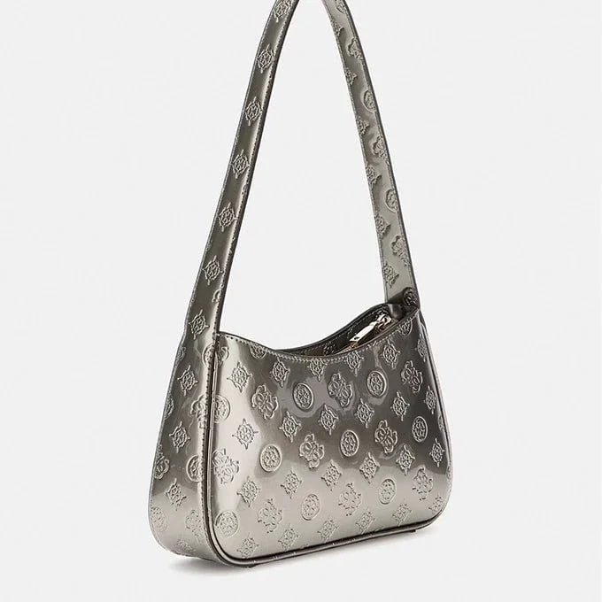 GUESS Women's Arnela shoulder bag HWTV9496170PWL