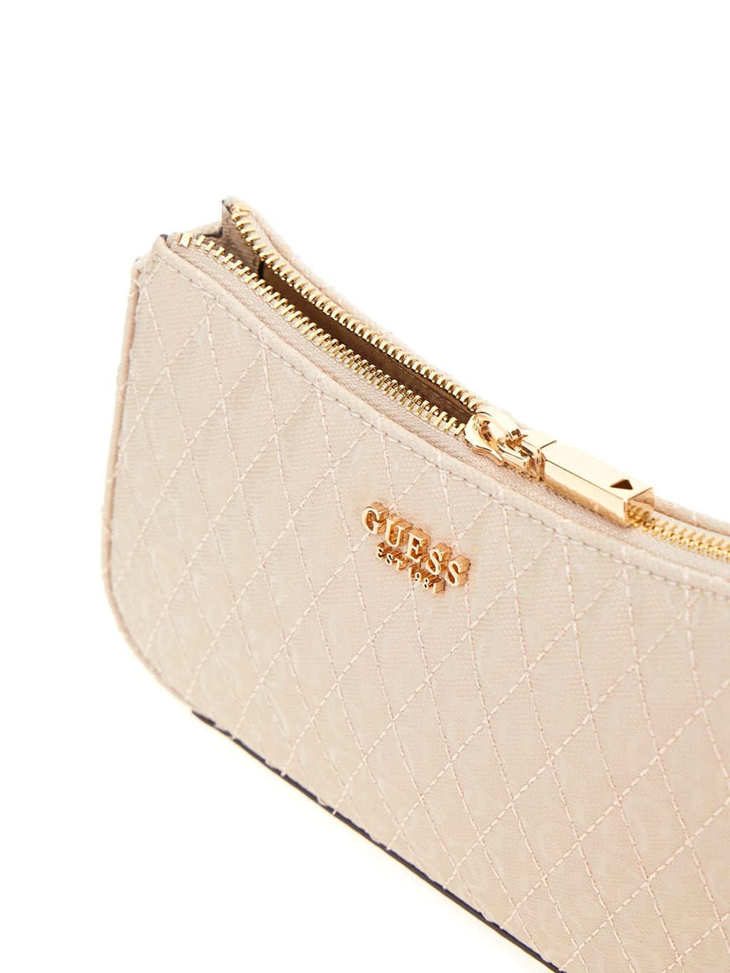 GUESS Women's Betula Shoulder Bag HWGG9626720TAU