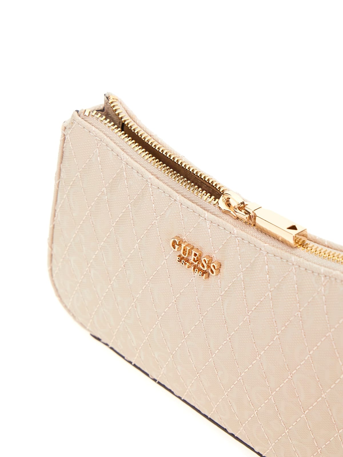 GUESS Women's Betula Shoulder Bag HWGG9626720TAU