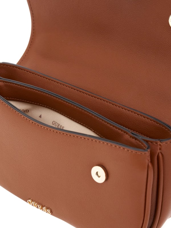GUESS Women's Crossbody Bag HWBG7993790COG