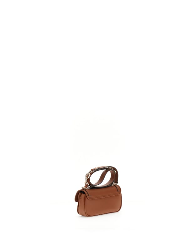 GUESS Women's Crossbody Bag HWBG7993790COG