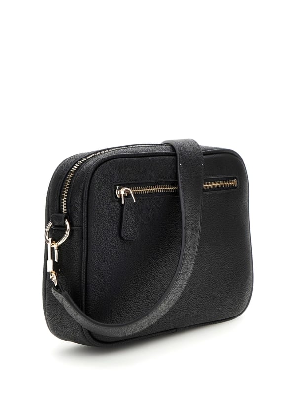 Sac Bandoulière GUESS Femme GIRLFRIEND HWSG7993060LTL