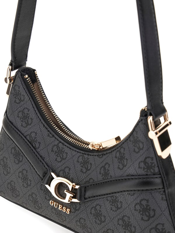 GUESS Women's Crossbody Bag HWSG7993730CLO