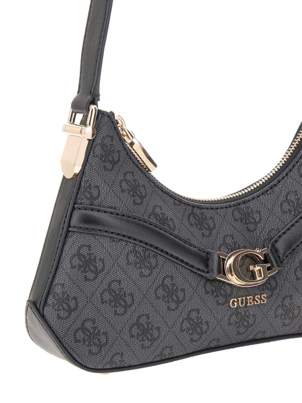 GUESS Women's Crossbody Bag HWSG7993730CLO