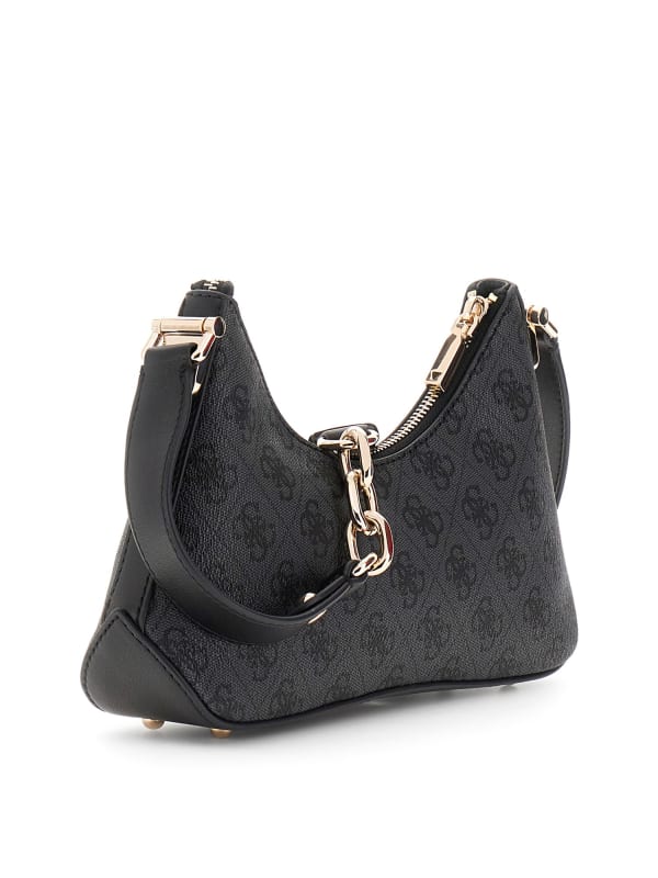 GUESS Women's Crossbody Bag HWSG7993730CLO