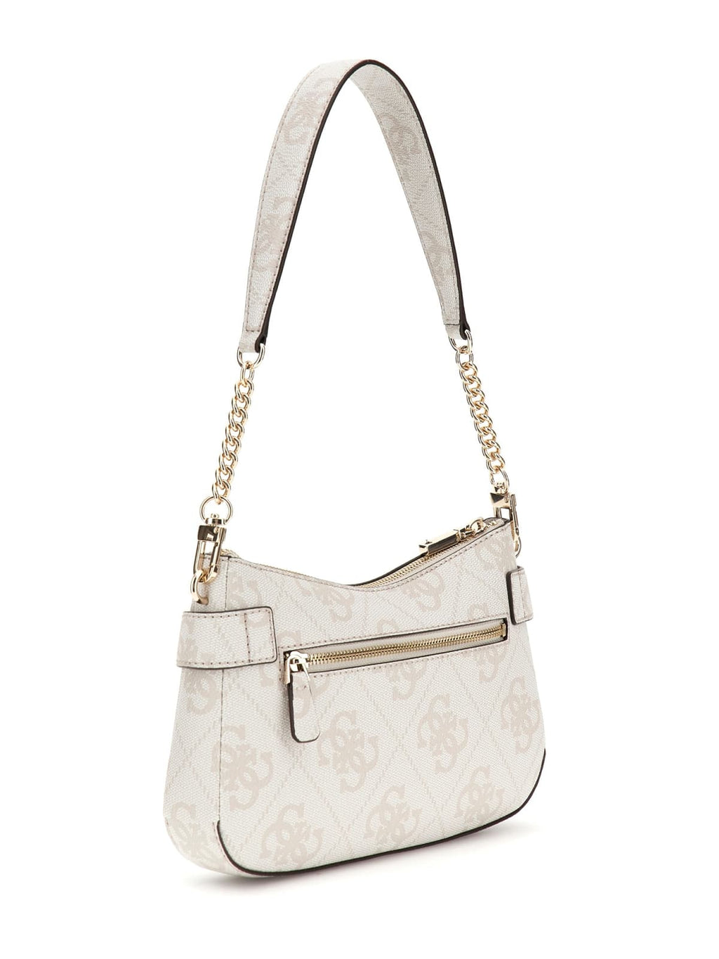 Sac Bandoulière GUESS femme Lorelei HWOS9639180BNN