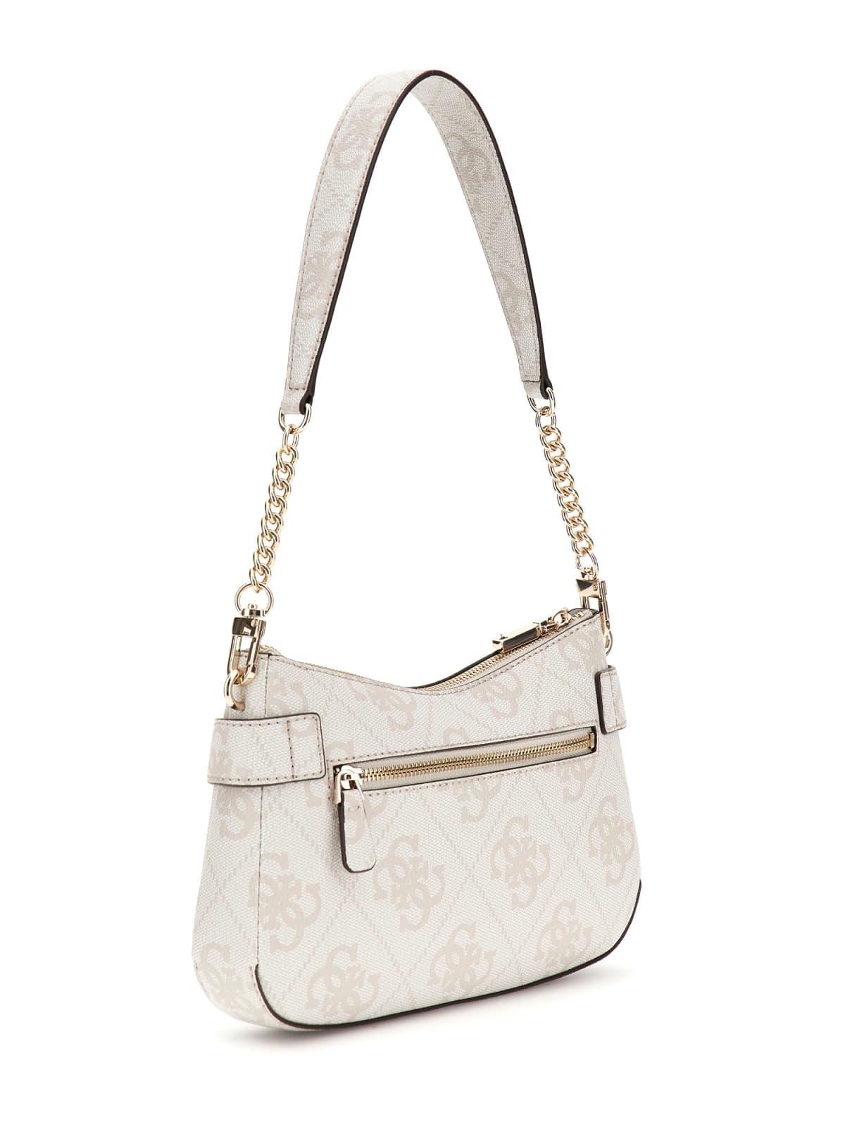 Sac Bandoulière GUESS femme Lorelei HWOS9639180BNN