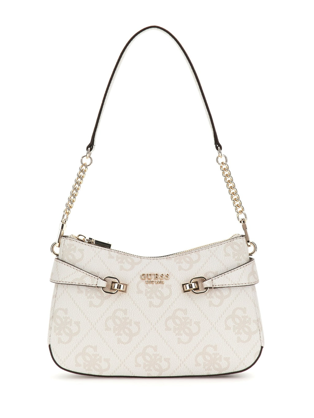 Sac Bandoulière GUESS femme Lorelei HWOS9639180BNN