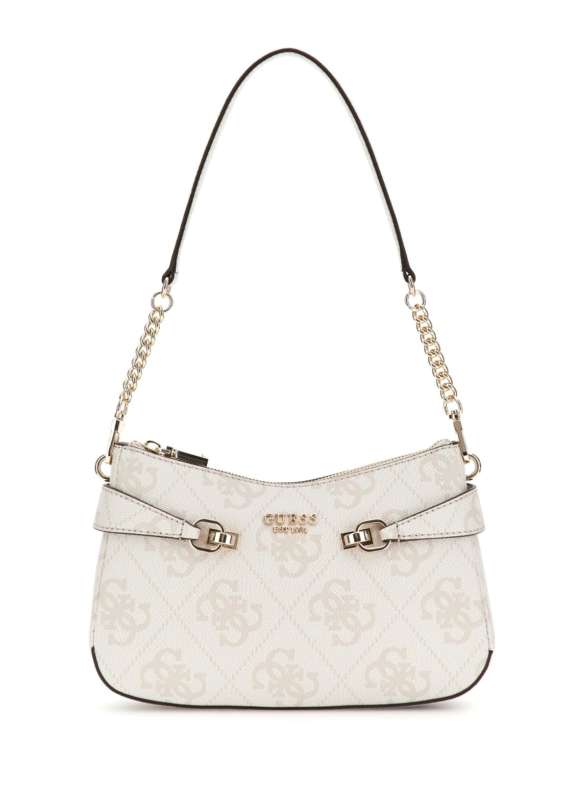 Sac Bandoulière GUESS femme Lorelei HWOS9639180BNN