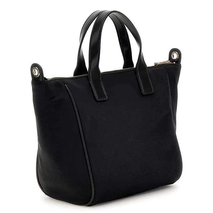 Sac Cabas GUESS Femme Follie TWNN9676019BLA