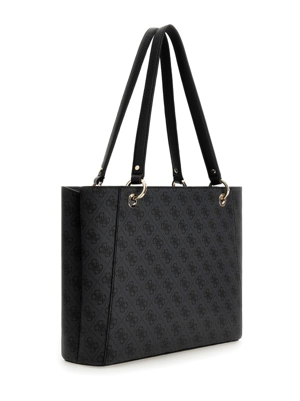 Sac Cabas GUESS Femme NOELLE II HWBG9672250CLO