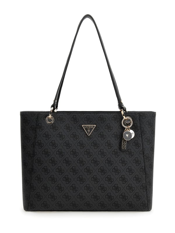 Sac Cabas GUESS Femme NOELLE II HWBG9672250CLO