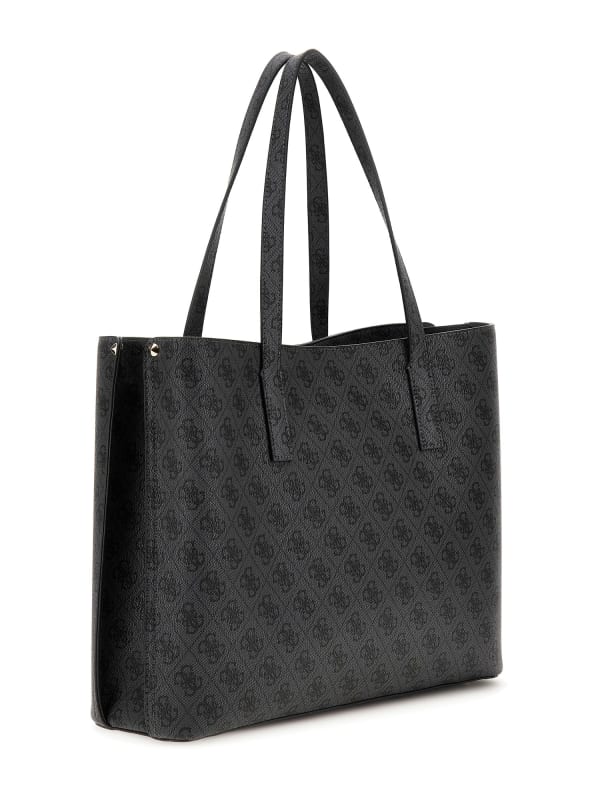 Sac Cabas GUESS Femme MERIDIAN HWSG6974230CLO