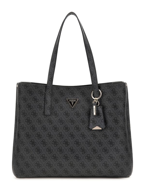 Sac Cabas GUESS Femme MERIDIAN HWSG6974230CLO