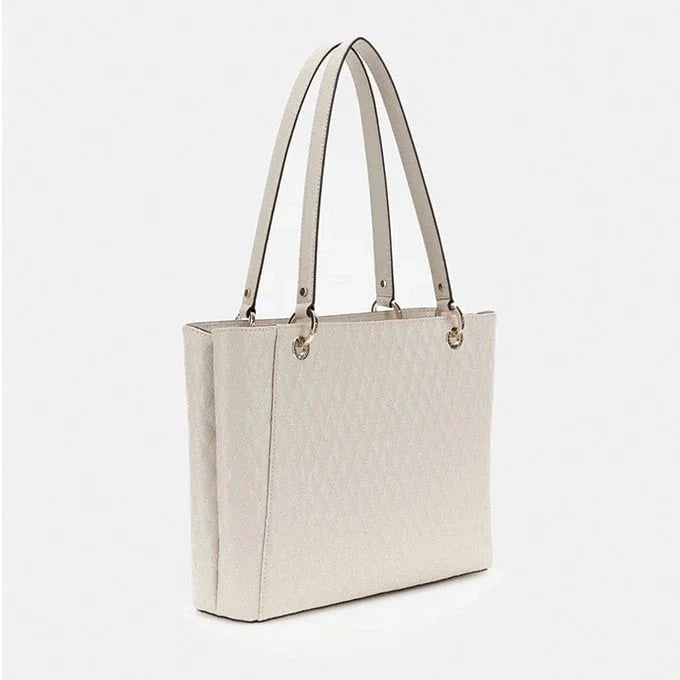 Sac Porté Epaule GUESS Femme Betula HWGG9626250TAU