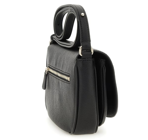 Sac porté Epaule GUESS Femme Calebra HWBG9536210BLA
