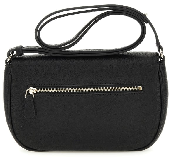 Sac porté Epaule GUESS Femme Calebra HWBG9536210BLA