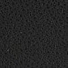 Sac porté Epaule GUESS Femme Calebra HWBG9536210BLA