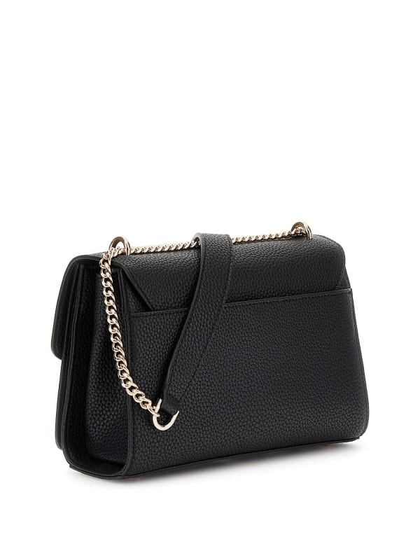 Sac porté Epaule GUESS Femme Calista HWBG7334210BLA