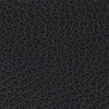 Sac porté Epaule GUESS Femme Calista HWBG7334210BLA