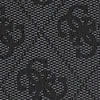 Sac porté Epaule GUESS Femme Noelle HWBG9672120CLO