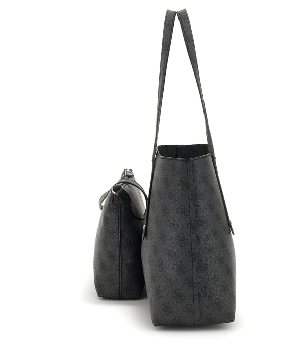 Sac porté Epaule GUESS Femme Brenton HWLG9648230CLO