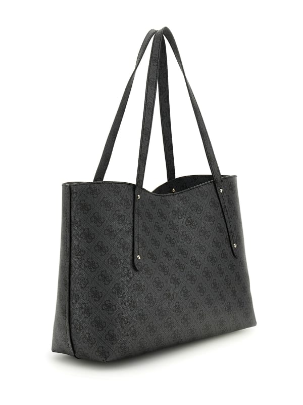 Sac porté Epaule GUESS Femme Brenton HWLG9648230CLO
