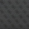 Sac porté Epaule GUESS Femme Brenton HWLG9648230CLO