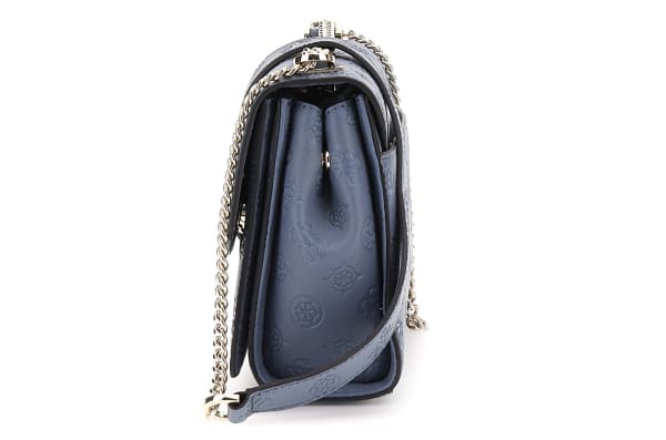 Sac porté Epaule GUESS Femme Phoebe HWPD9665210SLG