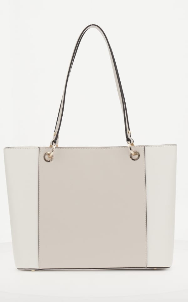 Sac porté Epaule GUESS Femme Noelle HWZG9672250OWT