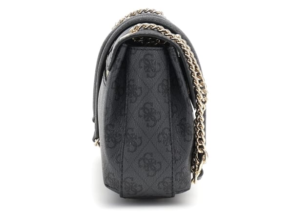 Sac porté Epaule GUESS Femme Katya HWSG9652210CLO