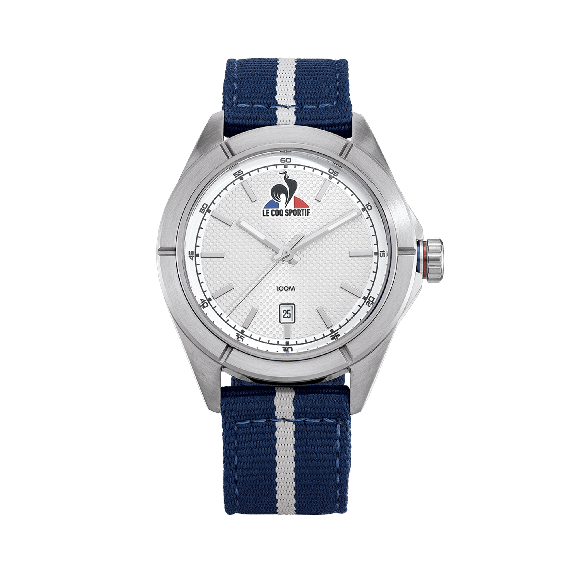 LE COQ SPORTIF Men's Essential Watch LC19221A11