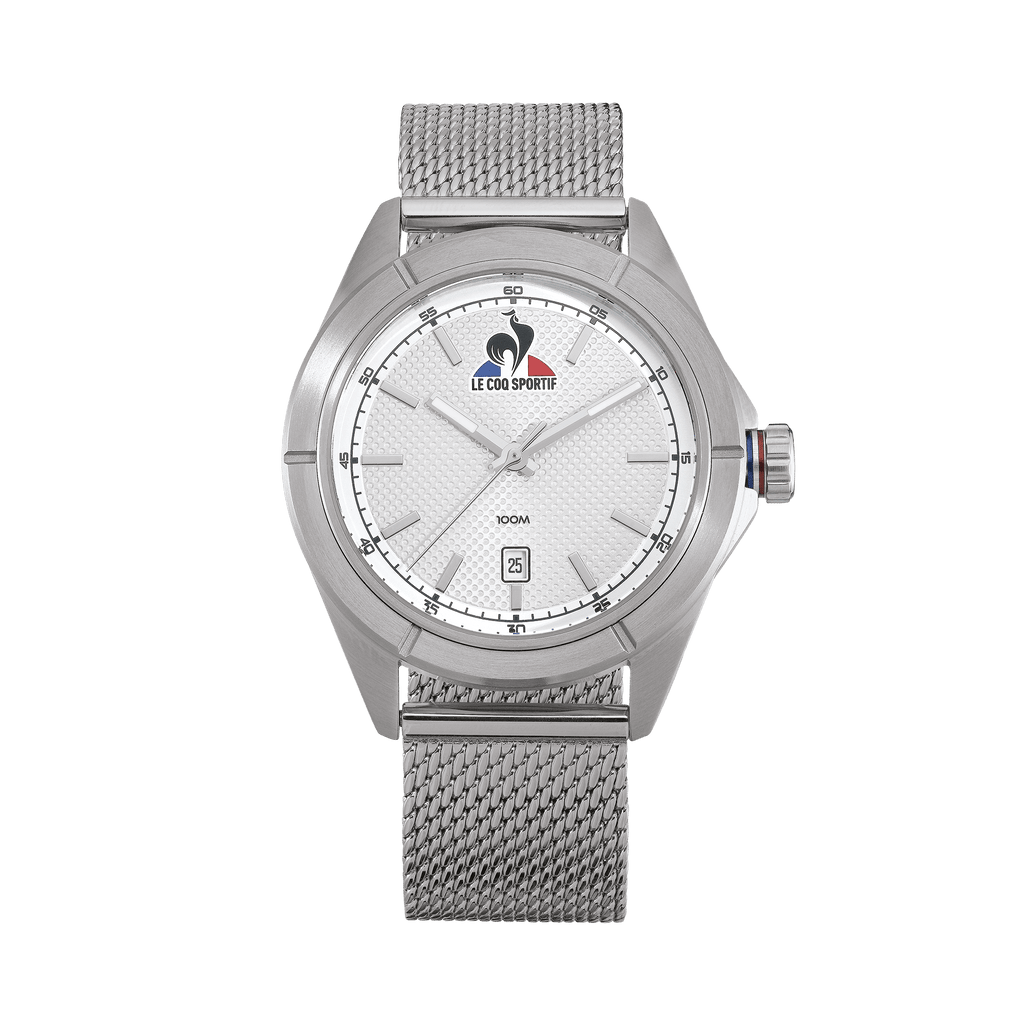 LE COQ SPORTIF Men's Essential Watch LC19221A11BM