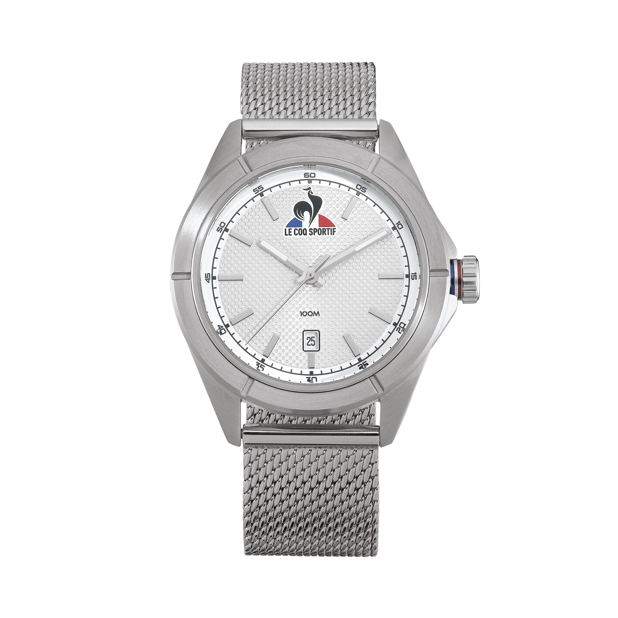 LE COQ SPORTIF Men's Essential Watch LC19221A11BM